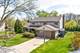 117 Annapolis, Vernon Hills, IL 60061