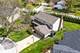 117 Annapolis, Vernon Hills, IL 60061