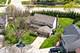117 Annapolis, Vernon Hills, IL 60061