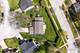 117 Annapolis, Vernon Hills, IL 60061