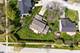 117 Annapolis, Vernon Hills, IL 60061