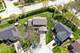 117 Annapolis, Vernon Hills, IL 60061