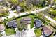 117 Annapolis, Vernon Hills, IL 60061