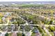 117 Annapolis, Vernon Hills, IL 60061