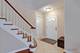 117 Annapolis, Vernon Hills, IL 60061