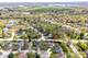 117 Annapolis, Vernon Hills, IL 60061