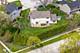 117 Annapolis, Vernon Hills, IL 60061