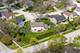 117 Annapolis, Vernon Hills, IL 60061