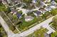 117 Annapolis, Vernon Hills, IL 60061