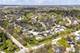 117 Annapolis, Vernon Hills, IL 60061
