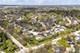 117 Annapolis, Vernon Hills, IL 60061