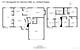 117 Annapolis, Vernon Hills, IL 60061