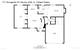 117 Annapolis, Vernon Hills, IL 60061