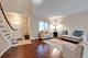 117 Annapolis, Vernon Hills, IL 60061
