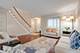 117 Annapolis, Vernon Hills, IL 60061