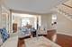 117 Annapolis, Vernon Hills, IL 60061