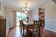 117 Annapolis, Vernon Hills, IL 60061
