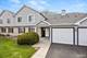 7020 Brighton Unit 204, Woodridge, IL 60517
