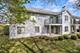 7020 Brighton Unit 204, Woodridge, IL 60517