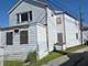 10029 S Exchange, Chicago, IL 60617
