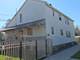 10029 S Exchange, Chicago, IL 60617