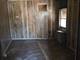 10029 S Exchange, Chicago, IL 60617