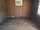10029 S Exchange, Chicago, IL 60617