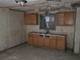 10029 S Exchange, Chicago, IL 60617