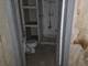 10029 S Exchange, Chicago, IL 60617