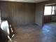 10029 S Exchange, Chicago, IL 60617