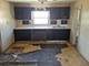 10029 S Exchange, Chicago, IL 60617