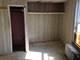 10029 S Exchange, Chicago, IL 60617