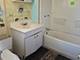 10029 S Exchange, Chicago, IL 60617