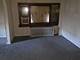 10029 S Exchange, Chicago, IL 60617