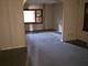 10029 S Exchange, Chicago, IL 60617