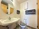 126 Indiana, Park Forest, IL 60466