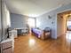 126 Indiana, Park Forest, IL 60466