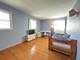 126 Indiana, Park Forest, IL 60466