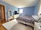 126 Indiana, Park Forest, IL 60466