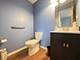 126 Indiana, Park Forest, IL 60466