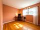 126 Indiana, Park Forest, IL 60466