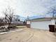 126 Indiana, Park Forest, IL 60466