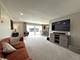 126 Indiana, Park Forest, IL 60466