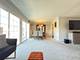 126 Indiana, Park Forest, IL 60466