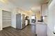 126 Indiana, Park Forest, IL 60466
