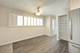126 Indiana, Park Forest, IL 60466