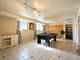 126 Indiana, Park Forest, IL 60466