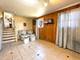 126 Indiana, Park Forest, IL 60466