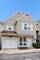 1802 W Diversey Unit I, Chicago, IL 60614