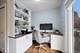 1802 W Diversey Unit I, Chicago, IL 60614